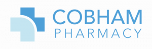 Cobham Pharmacy